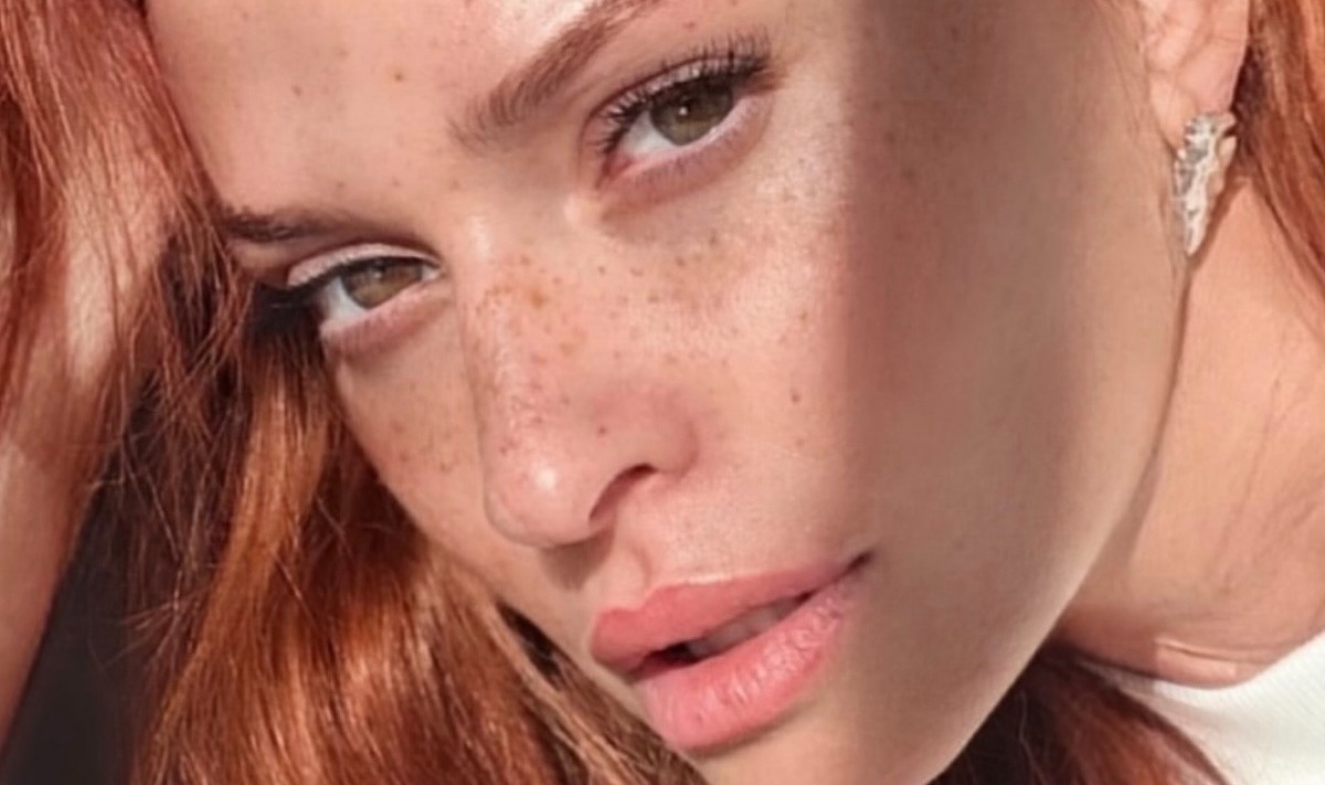 Το μυστικό για τους τέλειους κυματισμούς της Σίσσυς Χρηστίδου