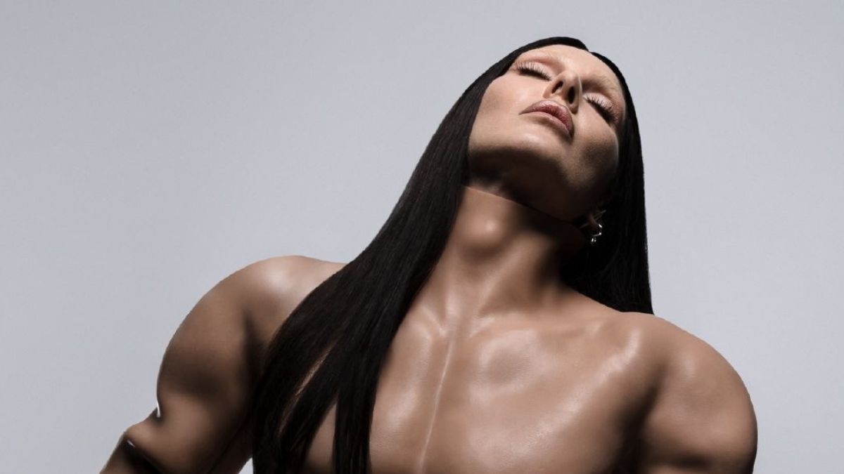 Tάμτα: Επιστρέφει για την τελευταία εμφάνιση της χρονιάς!