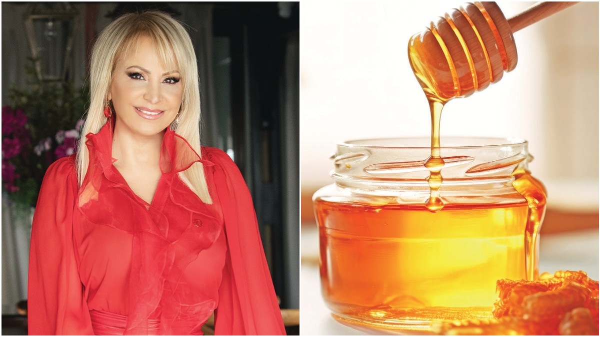 Επιδερμίδα: Η ιδανική περιποίηση για τον χειμώνα