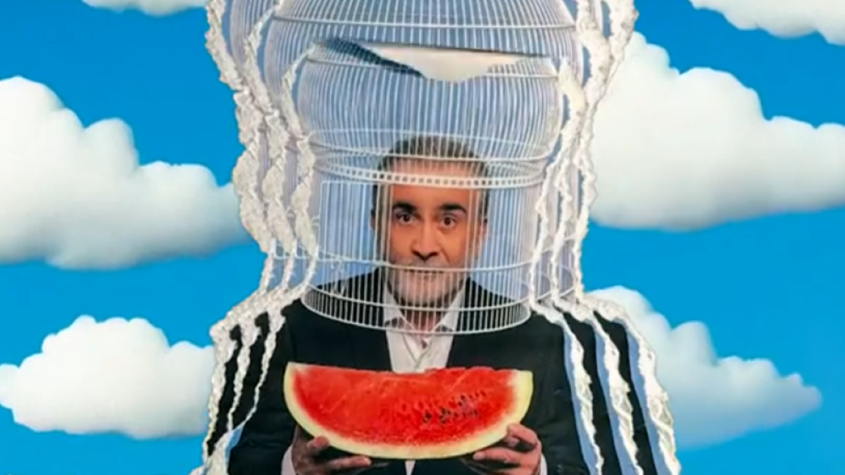 Τηλεθέαση 17/12: Το «Αλ Τσαντίρι Νιουζ» στην κορυφή – Πώς κινήθηκαν οι σειρές