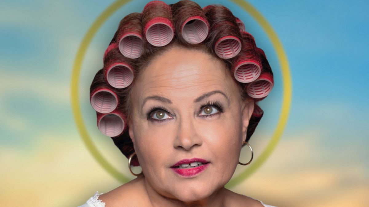 Μόνο Σπίτι, Κρεβάτι και Εκκλησία – Από 21/12 στο Θέατρο «Μικρός Κεραμεικός»