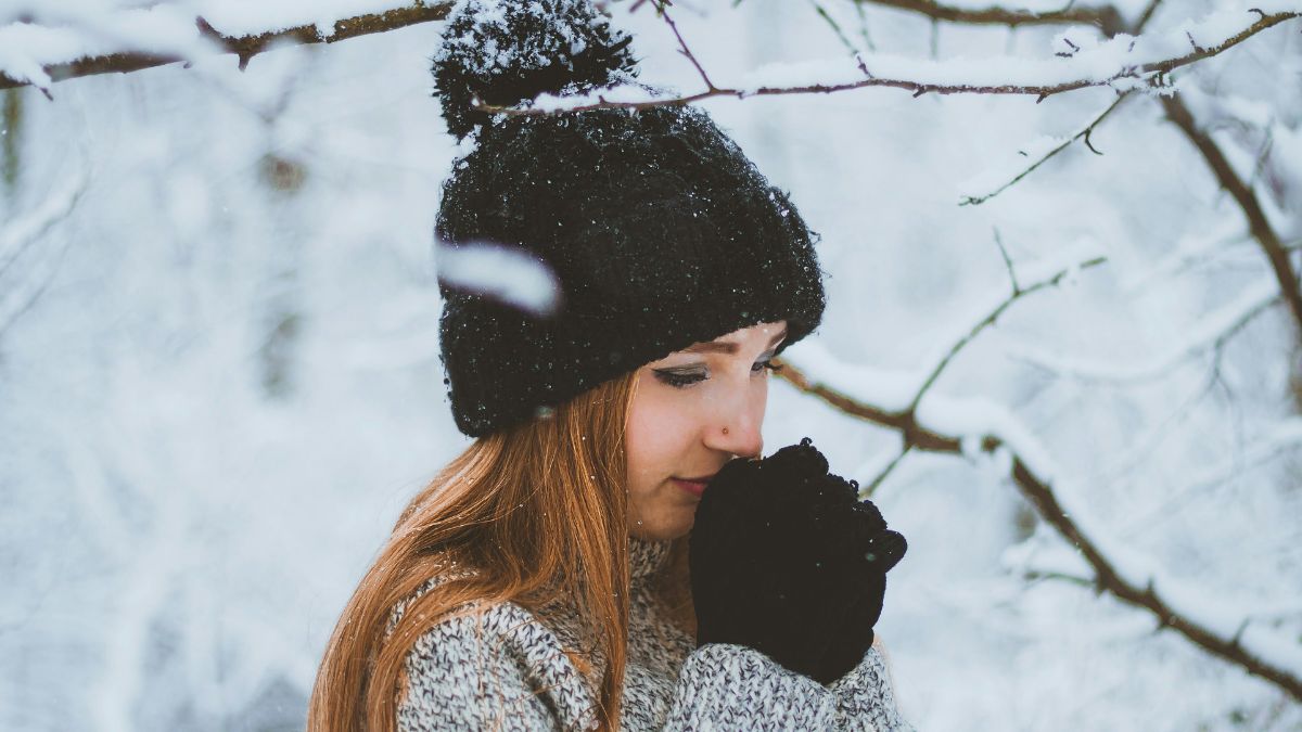 Ζώδια: Οι προβλέψεις της Τετάρτης 17/12 από τον Χρήστο Άρχο