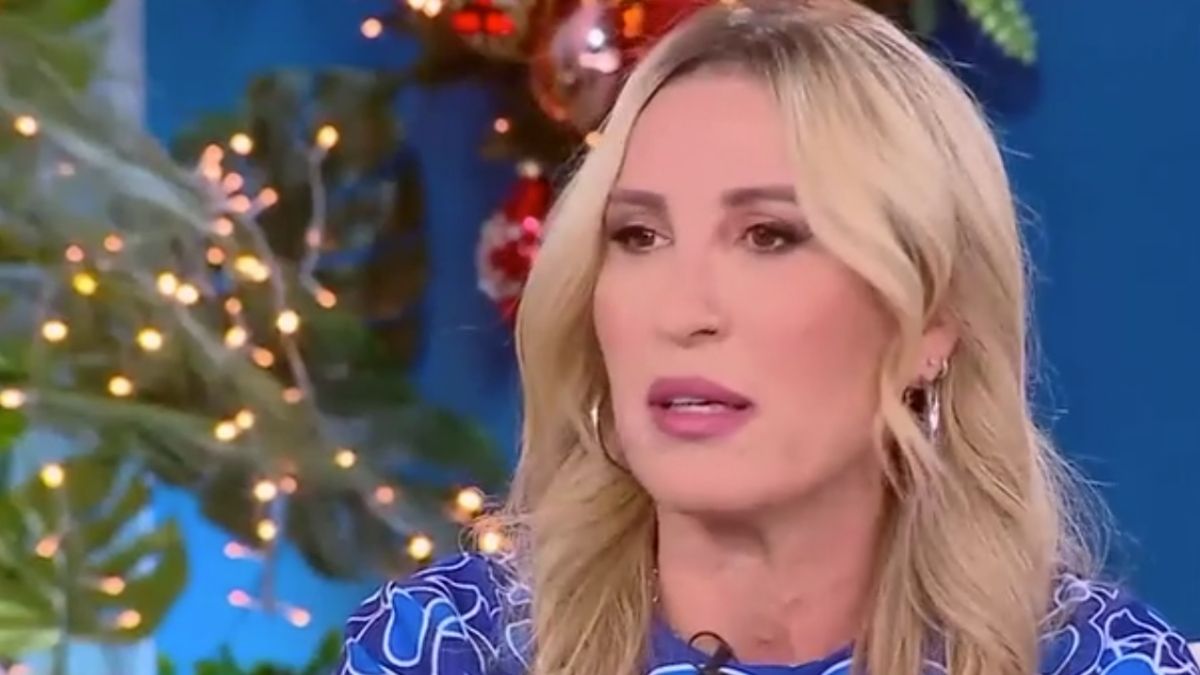 Πηγή Δεβετζή για το τροχαίο: «Νόμιζα ότι σκοτώθηκα, είπα “μάνα αντίο”»