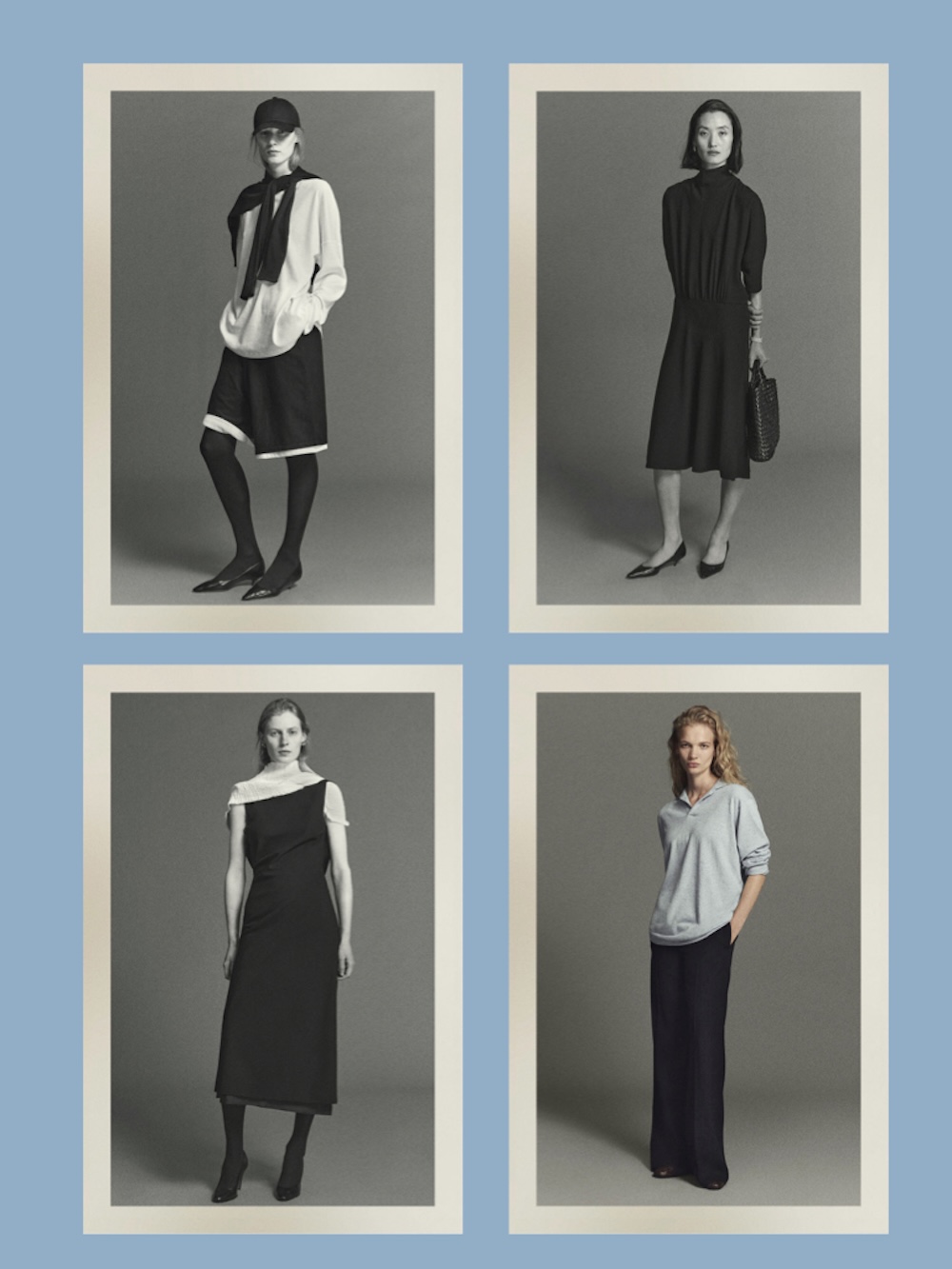 Ζώδια και τάσεις μόδας άνοιξη 2026