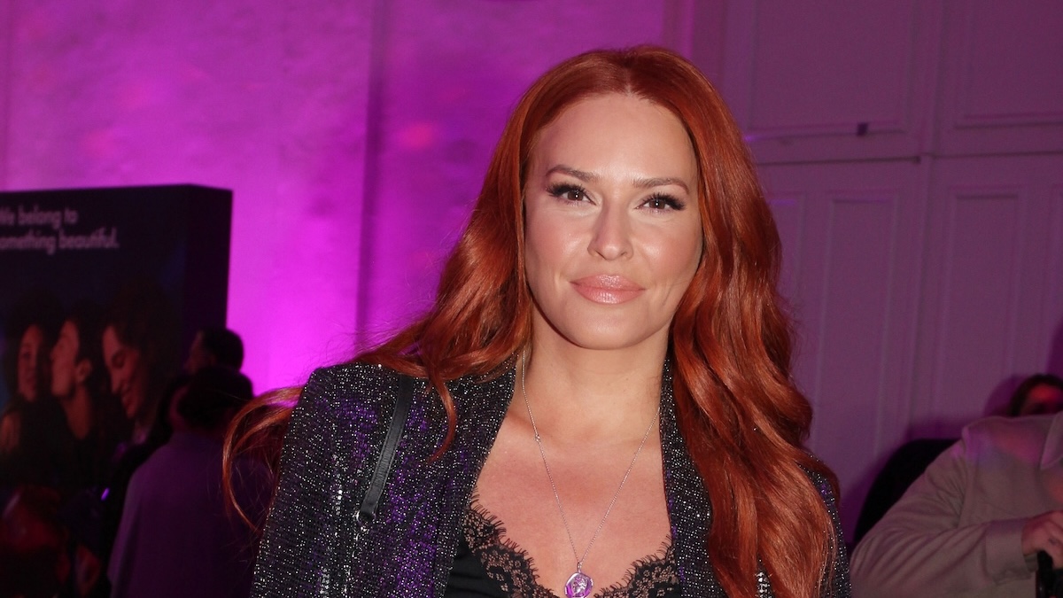 Τηλεθέαση 24/1: Πρωτιά για τη Σίσσυ Χρηστίδου