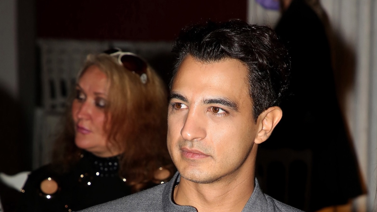 Δήμος Αναστασιάδης: «Όταν γράφω τραγούδια ακούω τη φωνή του Πάριου, του Σφακιανάκη και της Αλεξίου»