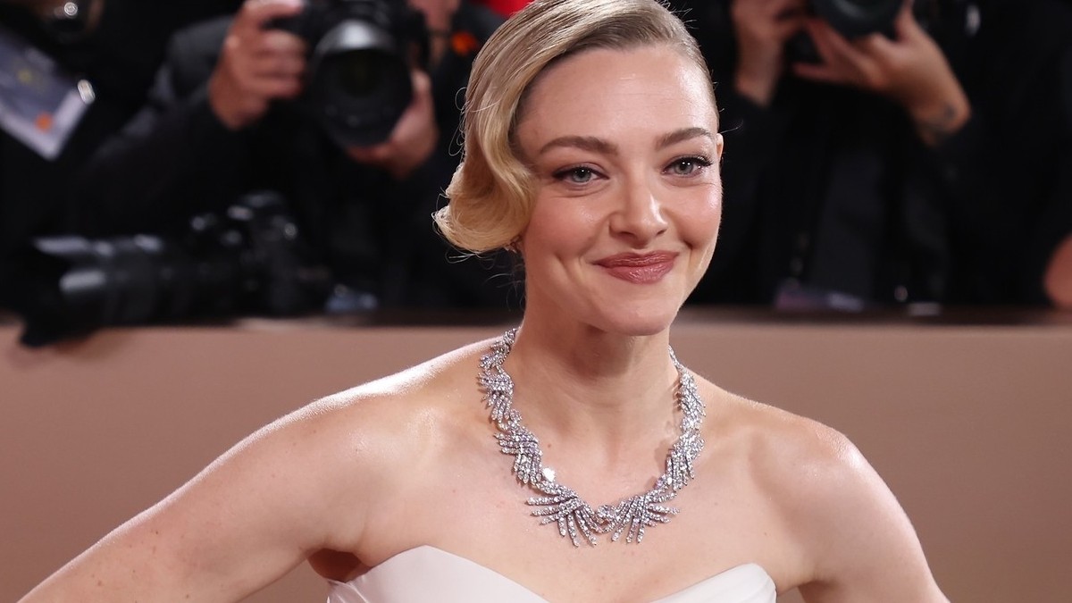 Χρυσές Σφαίρες 2026 — Τα beauty looks και τα trends αυτών