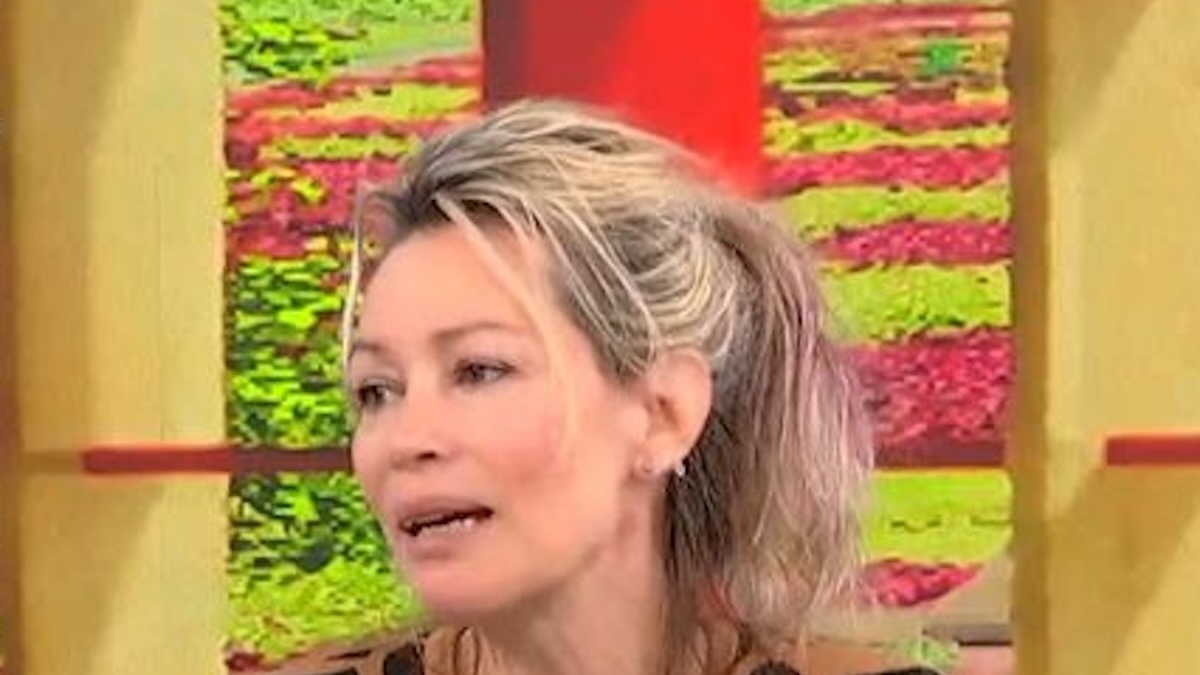 Άριελ Κωνσταντινίδη: «Κάποια στιγμή  μου λέει ο ένας εγώ δεν σου ζήτησα ούτε αδελφό, ούτε αδελφή»