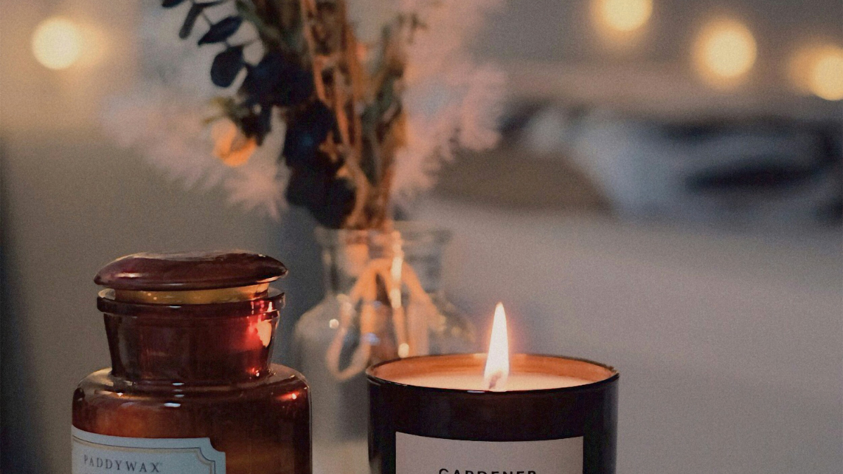 Βραδινά tips ευεξίας για busy μέρες