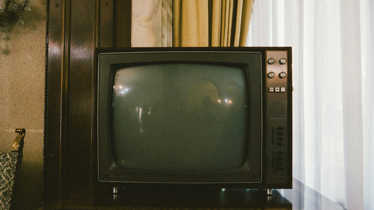 4+1 Έλληνες ηθοποιοί που έκαναν τηλεοπτικό πάταγο και μετά χάθηκαν