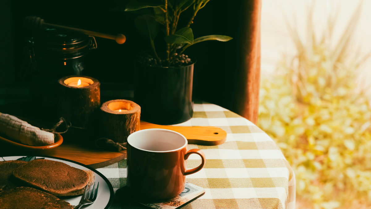 Γενάρης: Ο μήνας που μοιάζει να κρατάει για πάντα.