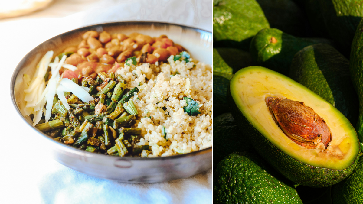 Πέμπτη βράδυ: η σαλάτα που χρειάζεστε