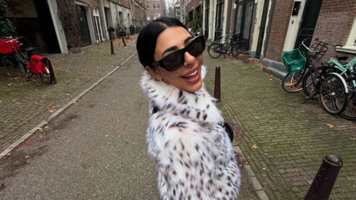 Super Kiki: «Οι γονείς μου πρέπει να μου ζητήσουν συγγνώμη – Γιατί πρέπει να φταίει το παιδί για τις μαλ…ες που κάνεις;»