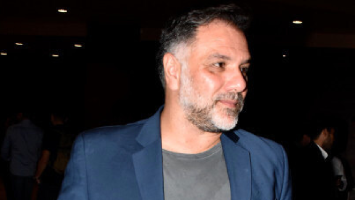 Εδώ TV: Γιορτινή έναρξη με ευχές στον Γρηγόρη Γκουντάρα και on air μήνυμα από τον Γρηγόρη Αρναούτογλου