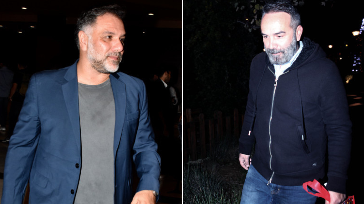 Εδώ TV: Γιορτινή έναρξη με ευχές στον Γρηγόρη Γκουντάρα και on air μήνυμα από τον Γρηγόρη Αρναούτογλου