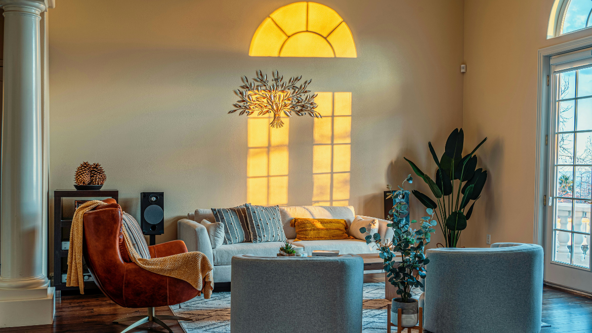 Home Reset 2026: Μικρές αλλαγές που κάνουν τεράστια διαφορά