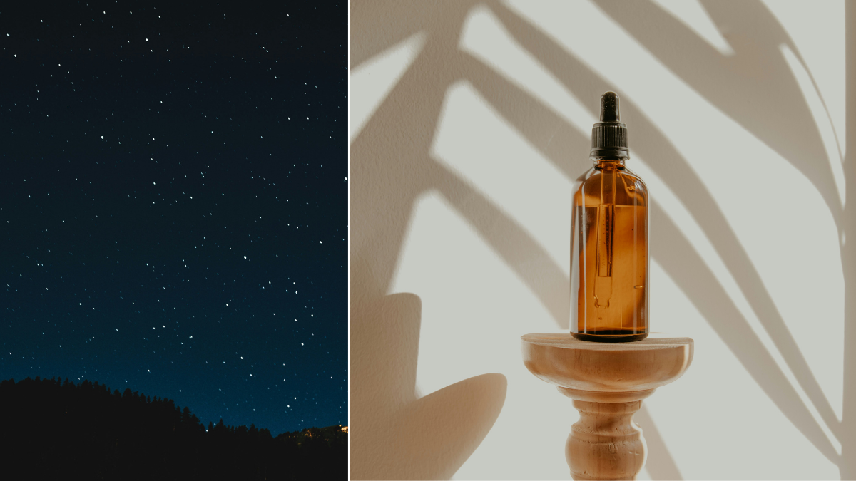 Το skincare trend που δοκιμάζουν οι celebrities πριν τον ύπνο