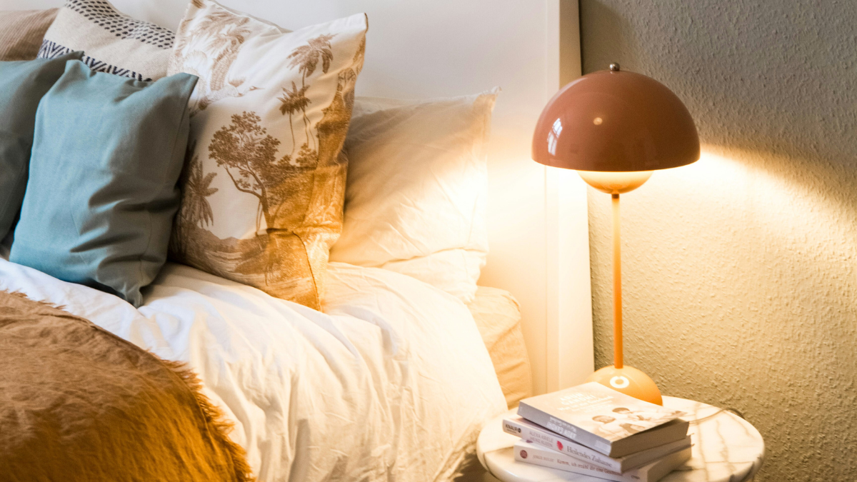 Το βραδινό ritual των πιο οργανωμένων ανθρώπων