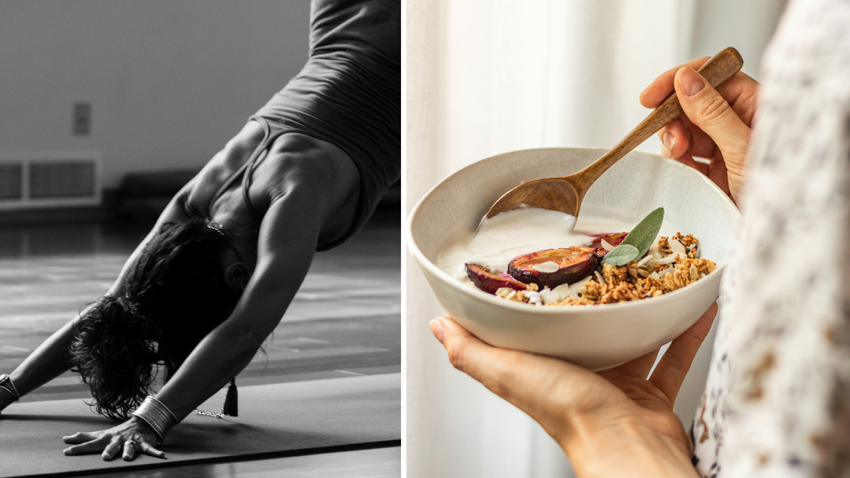 Οδηγός επιβίωσης για την Τρίτη