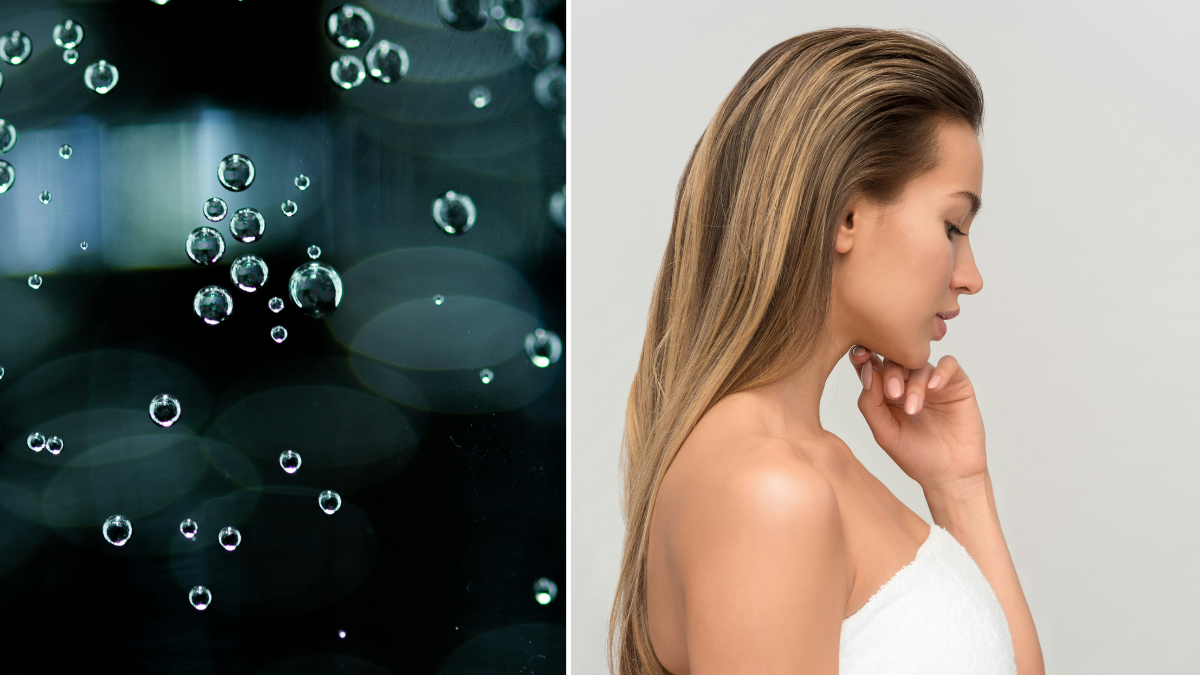 Το skincare λάθος που κάνουμε όλες τον χειμώνα