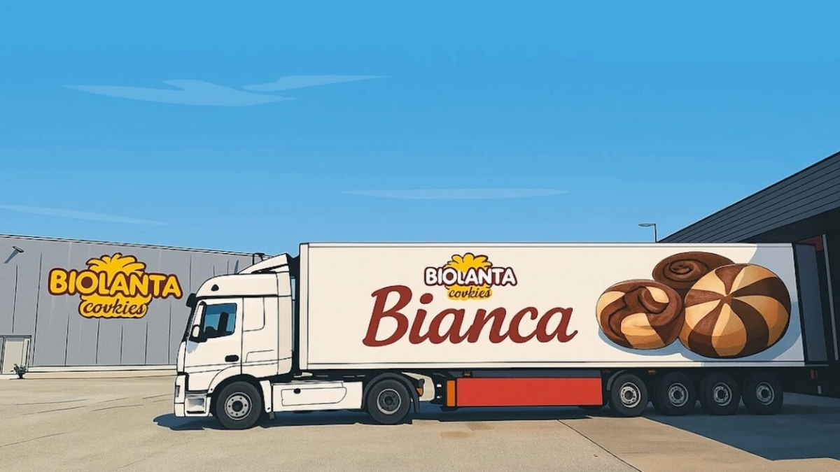 Συνελήφθη ο ιδιοκτήτης του εργοστασίου Βιολάντα και ακόμη δύο στελέχη μετά την τραγωδία στα Τρίκαλα