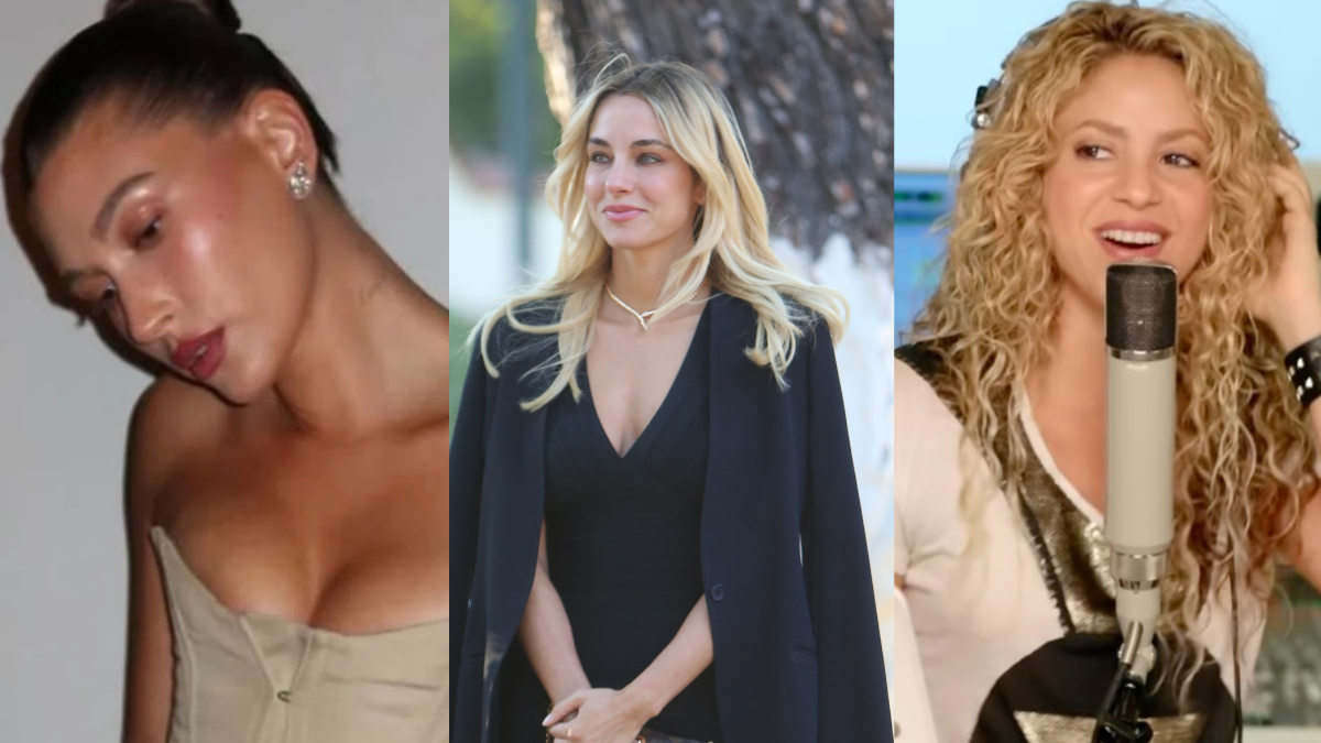 Από το 2016 στο 2026: Το viral trend που ξυπνά νοσταλγία σε Gen Z και Millennials