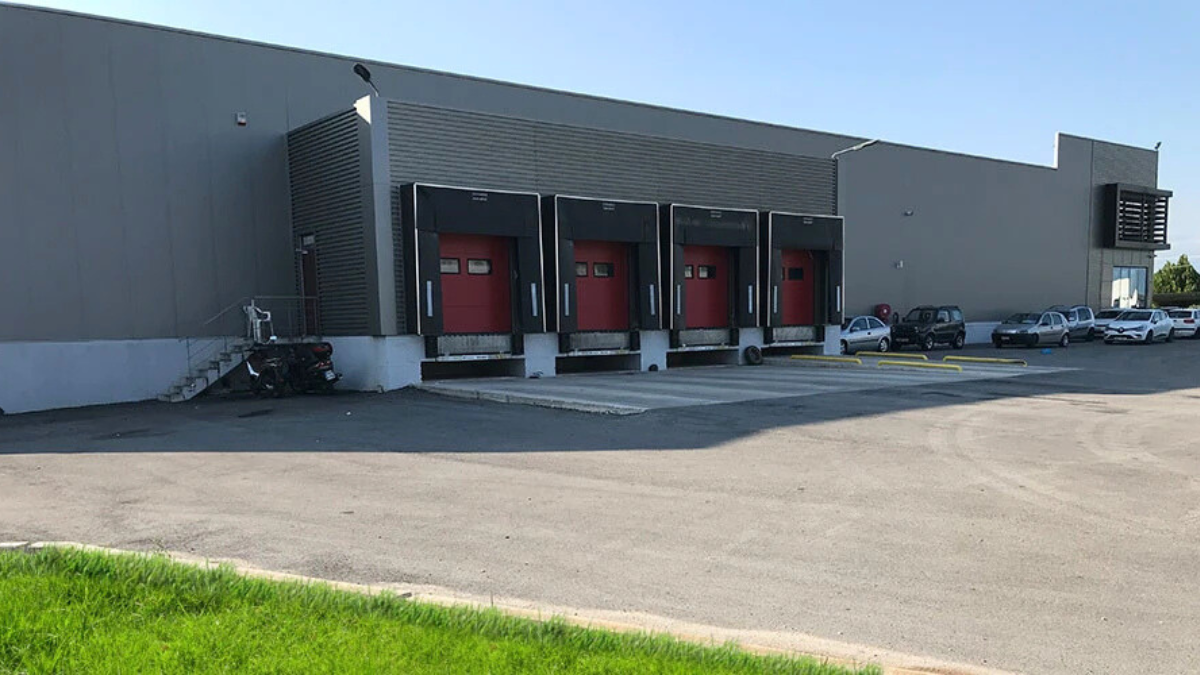 Ελεύθεροι ο ιδιοκτήτης και τα δύο στελέχη της Βιολάντα μέχρι να συμπληρωθεί η δικογραφία – Kατέθεταν επί τέσσερις ώρες στον εισαγγελέα