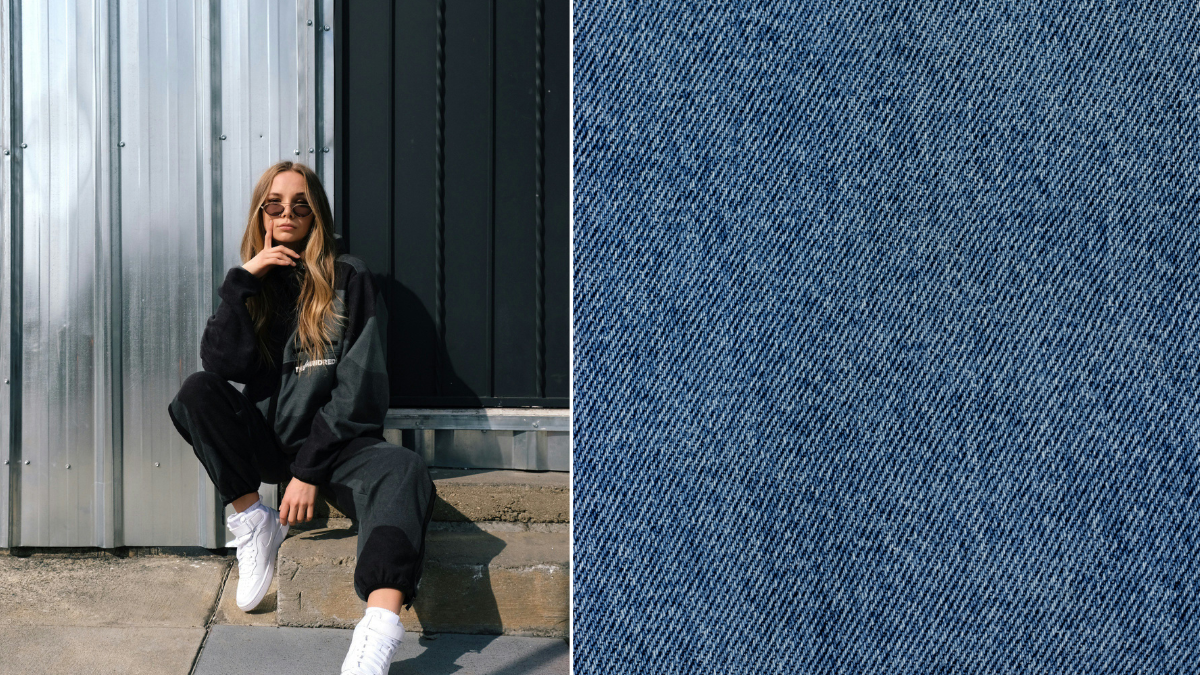 Οι casual τάσεις που θα καθορίσουν το ντύσιμο το 2026