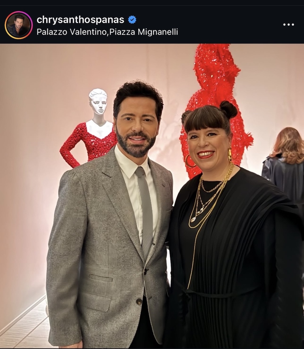 πολιτισμός στη Ρώμη