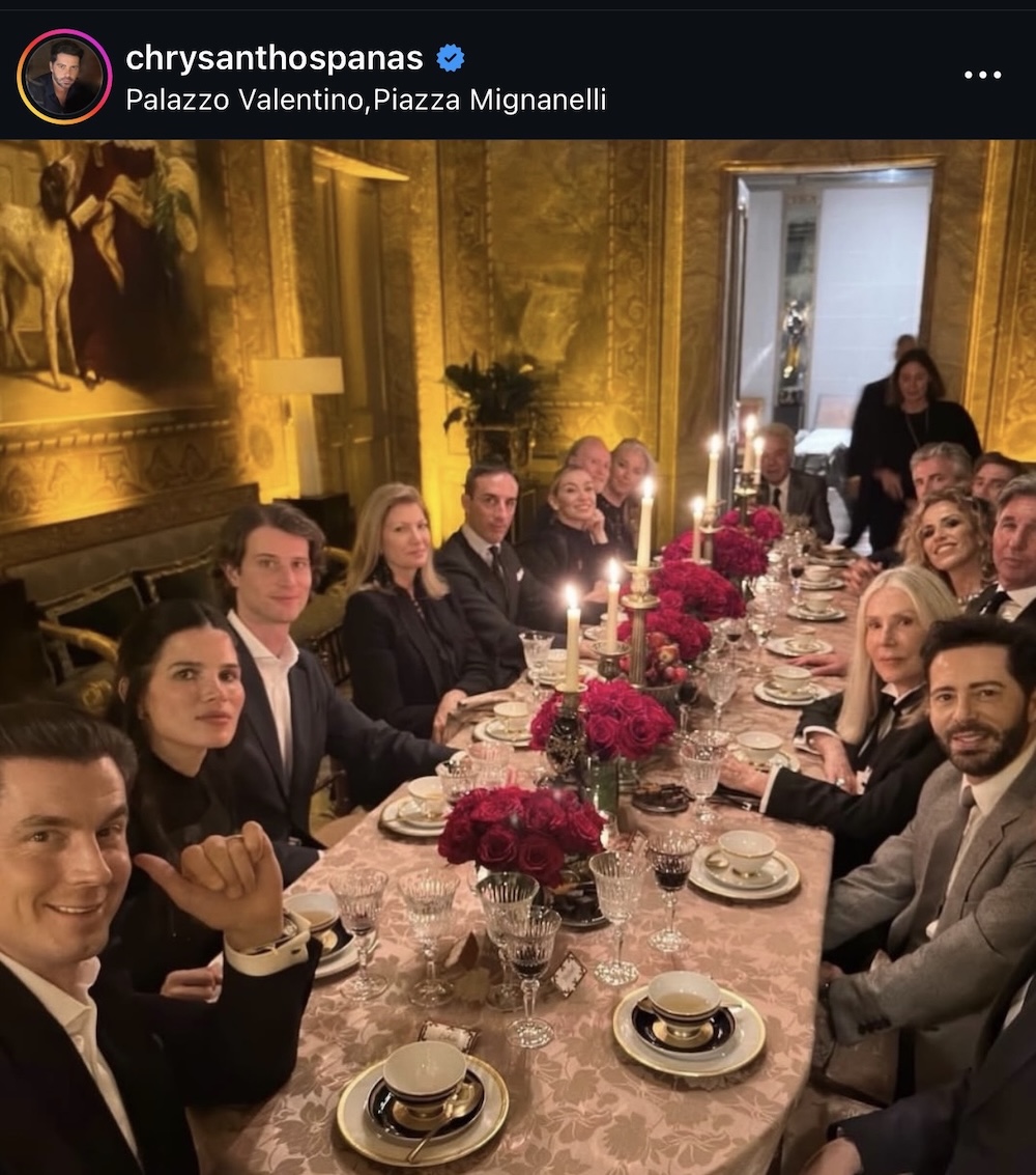 πολιτισμός στη Ρώμη