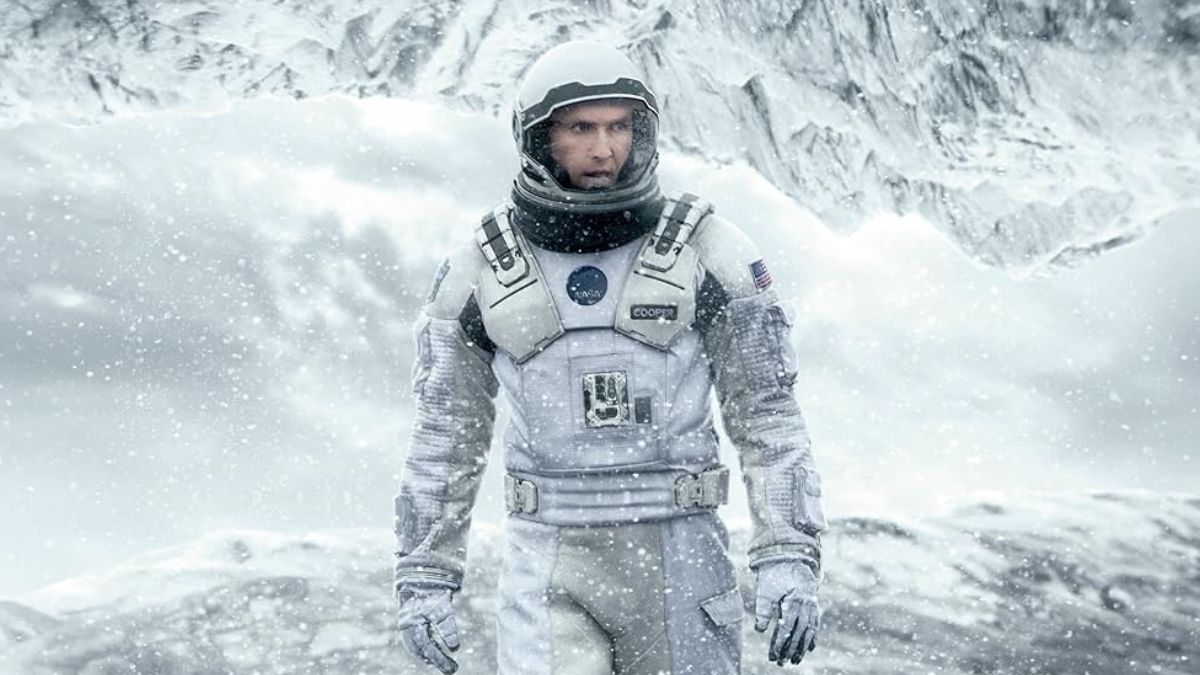 Όσα θα δούμε αυτή την εβδομάδα στην TV