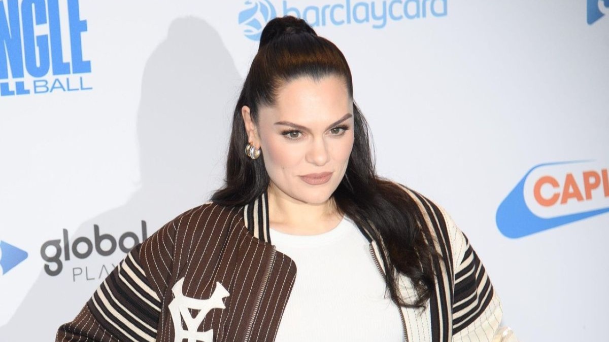 Jessie J για τον καρκίνο του μαστού: «Το πιο αγενές πράγμα που θα μπορούσαν να μου κάνουν τα στήθη μου»