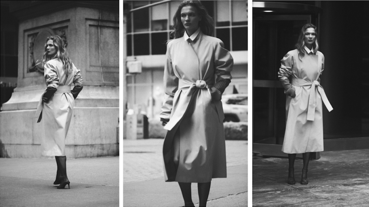 Affordable and Chic 2026 Η νέα εποχή της προσιτής μόδας