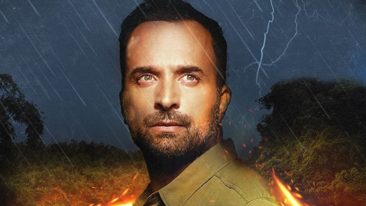 Survivor 2026: Οι 24 παίκτες που μπαίνουν στη μάχη της επιβίωσης – Ανατροπές από τη πρεμιέρα