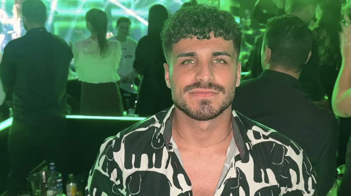 Υπόθεση Μαζωνάκη – Παπαδόπουλου: «Δεν υπάρχει φωτογραφία που να μην έχει κάνει like»