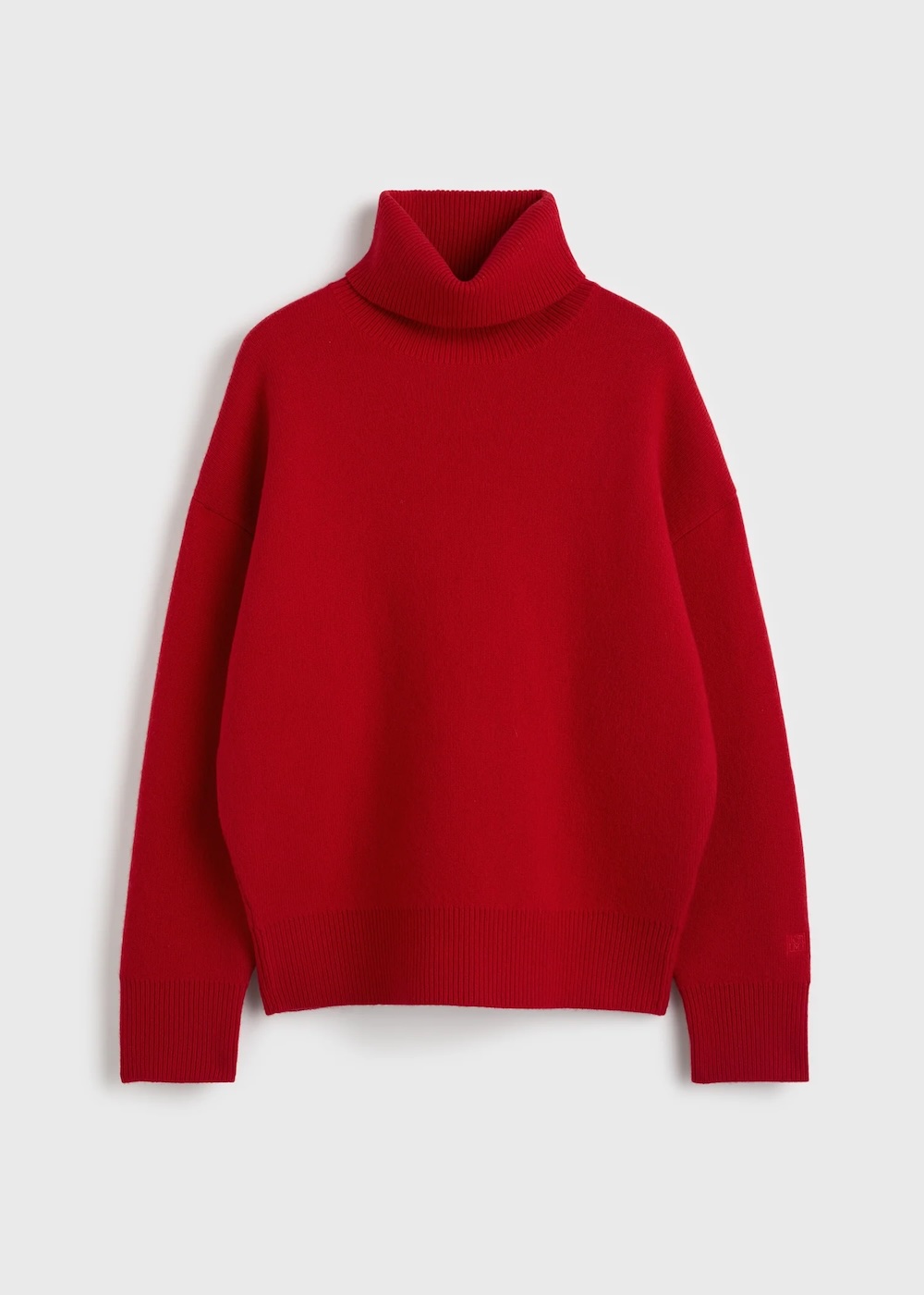 στυλ στο χιόνι