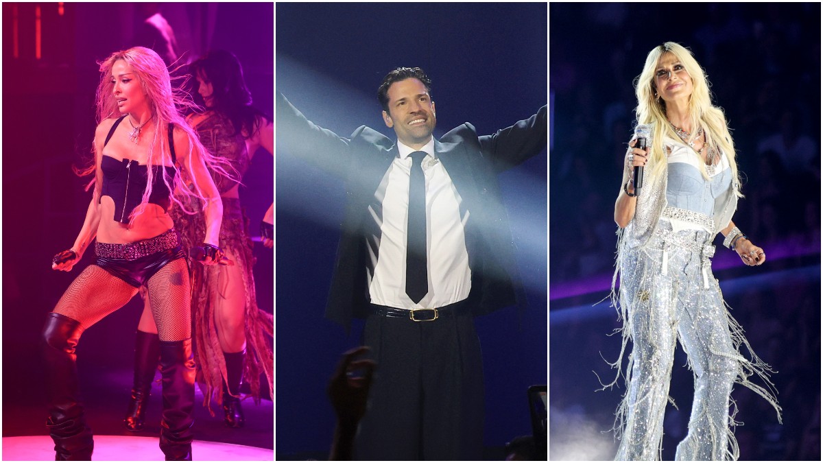 Panik Records: Για 4η συνεχόμενη χρονιά κατέκτησε την κορυφή των Airplay Charts