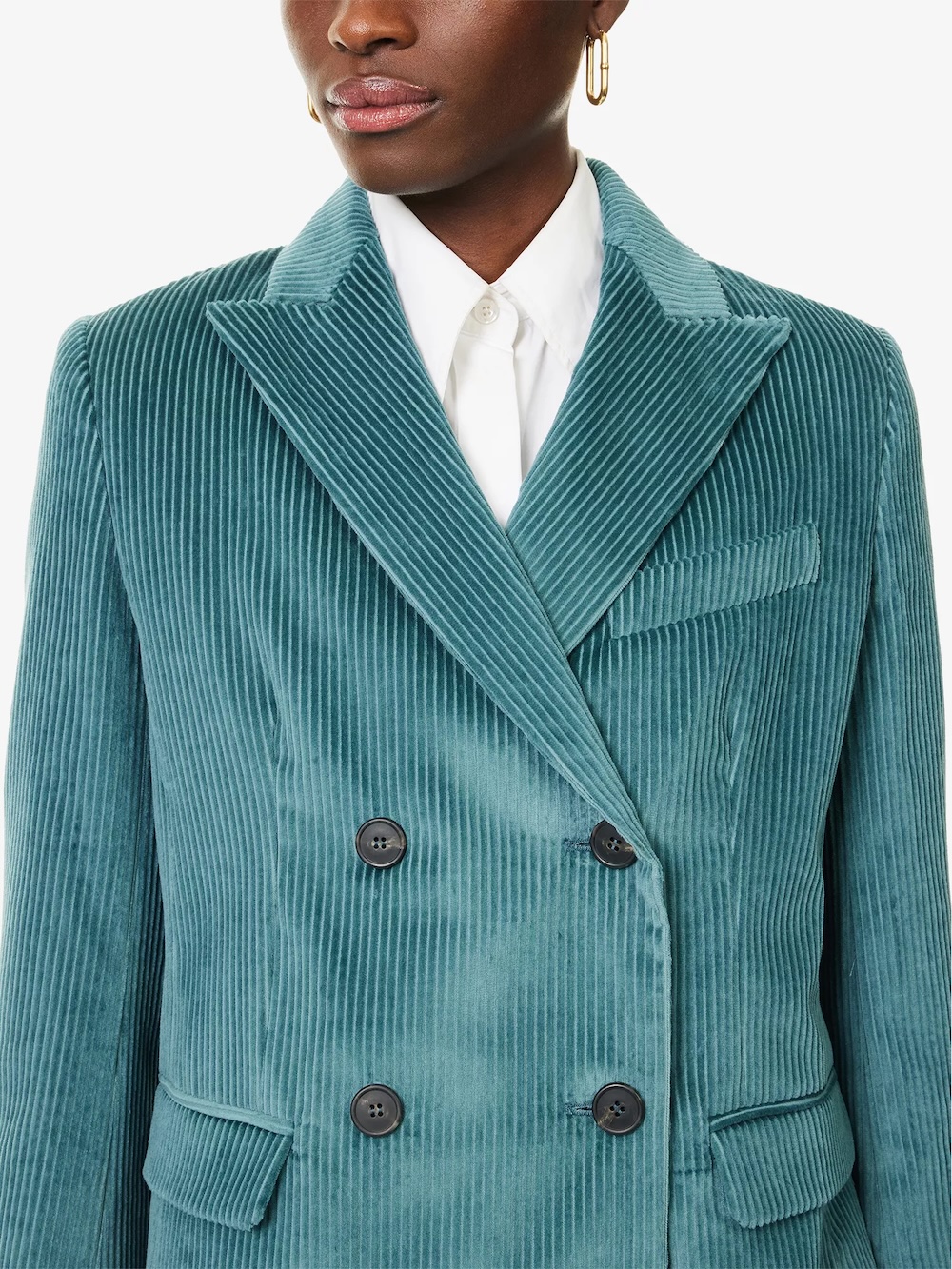 Affordable and Chic 2026 