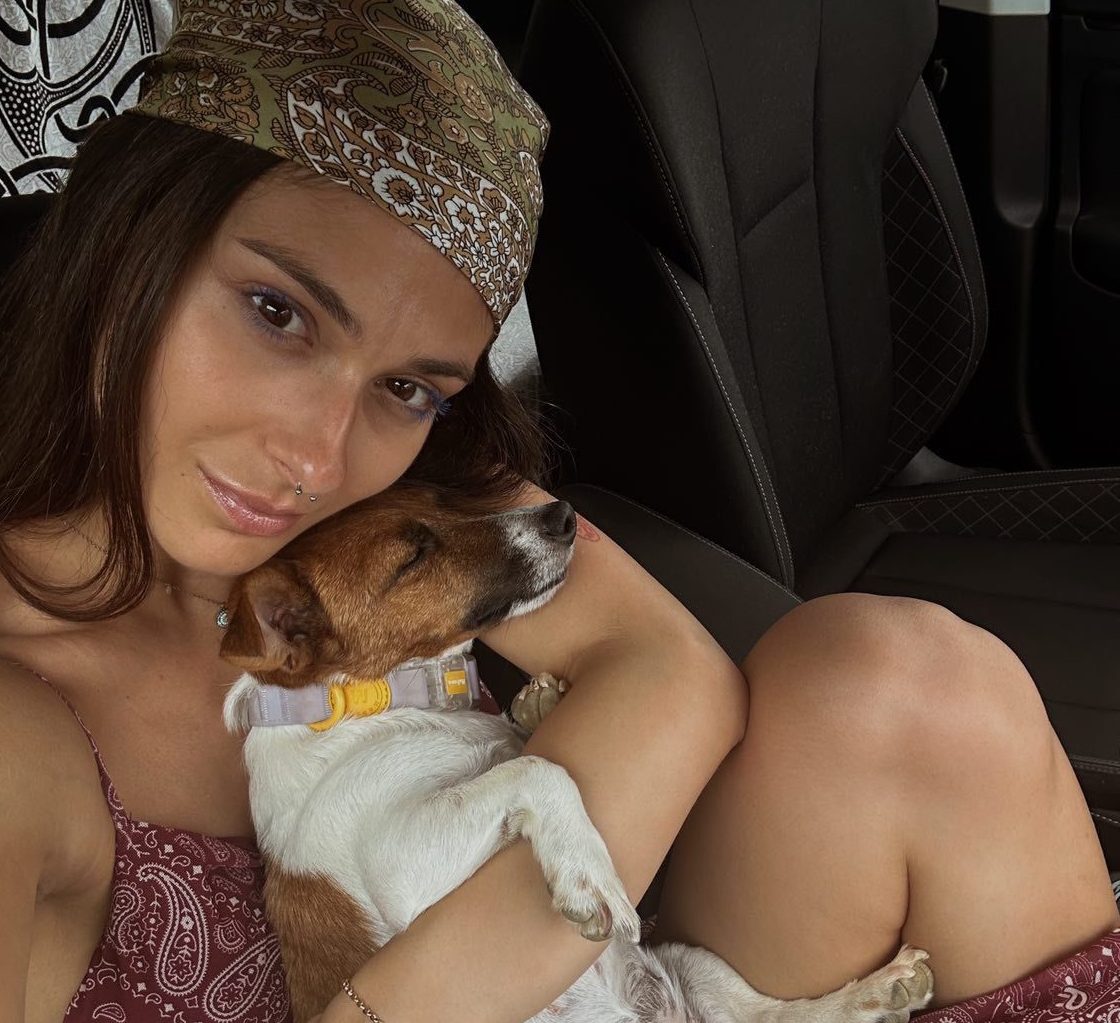 Χριστιάνα Αθανασιάδου