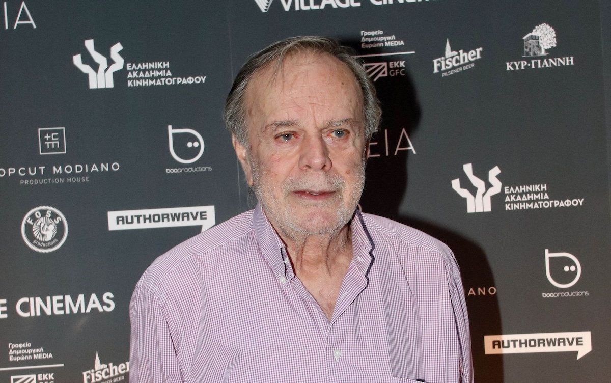 Αδερφός Χρήστου  Πολίτη: «Εγώ τον εντόπισα στο σπίτι»