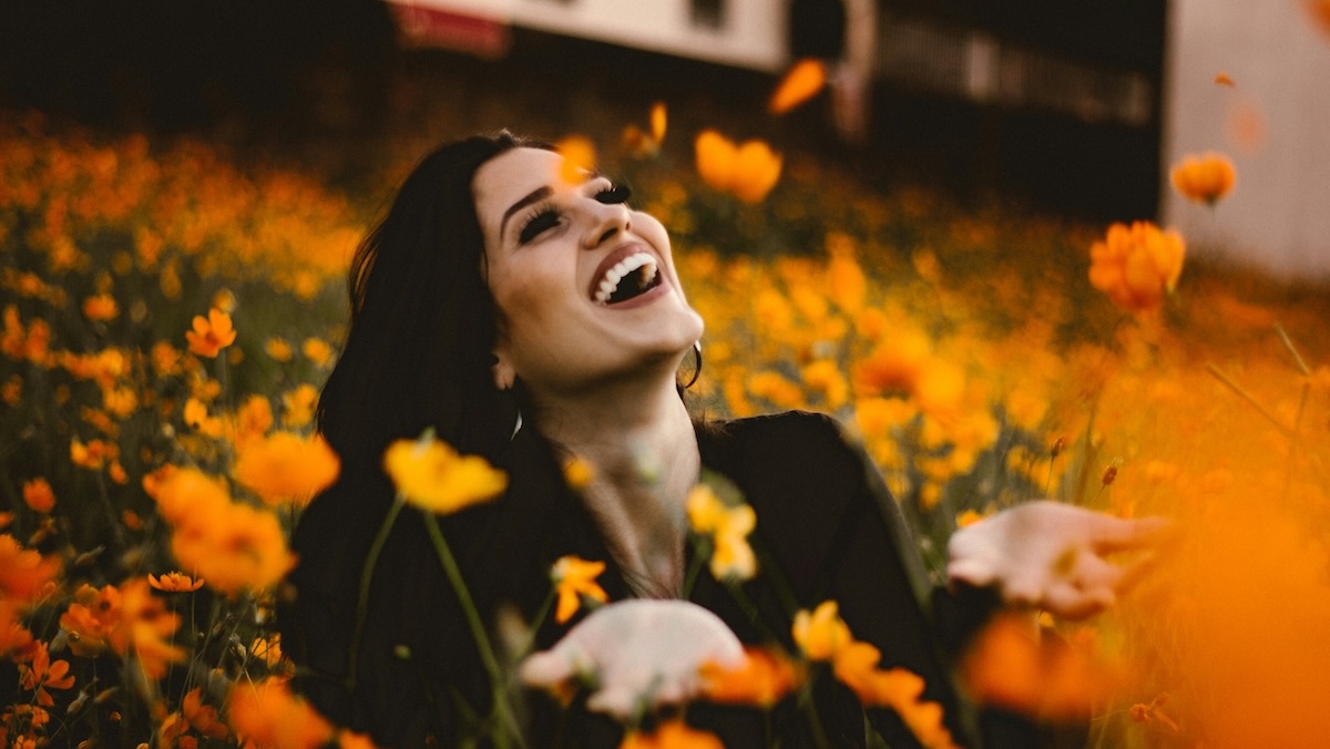 Ζώδια: Οι προβλέψεις του Σαββάτου 24/1 