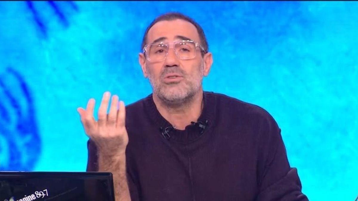 Αντώνης Κανάκης: «Έχετε φτάσει και εσείς στο σημείο να λέτε “δεν θέλω να ξυπνήσω”;