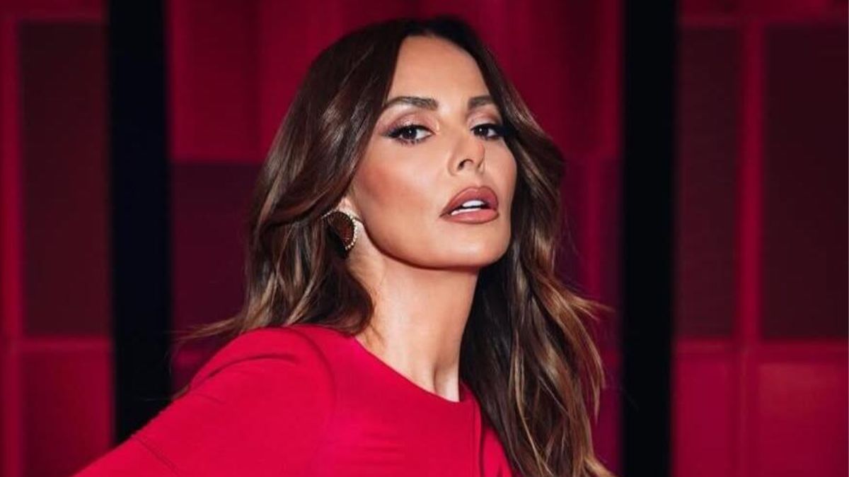 Eurovision: Νέα δεδομένα για τους ημιτελικούς και τον τελικό για την ανάδειξη του εκπροσώπου