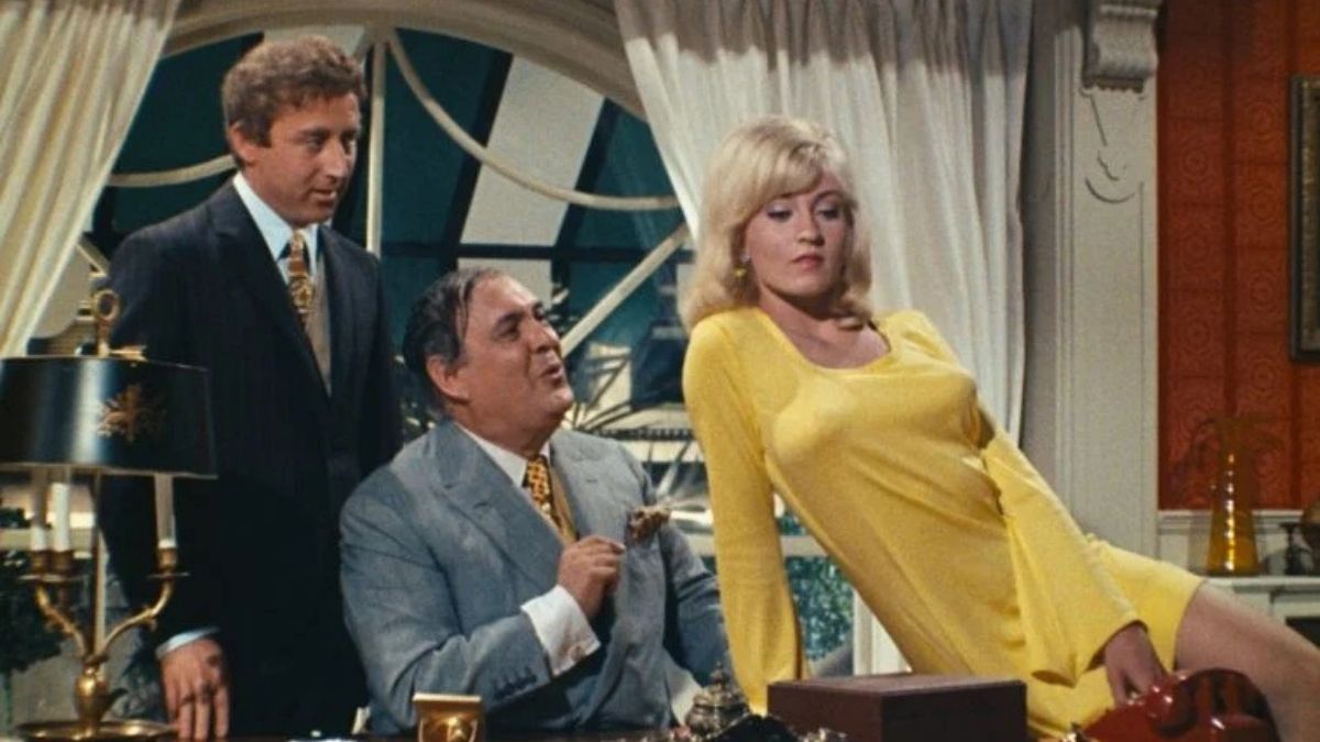 5 εκδηλώσεις με δωρεάν είσοδο στην Αθήνα αυτή την εβδομάδα