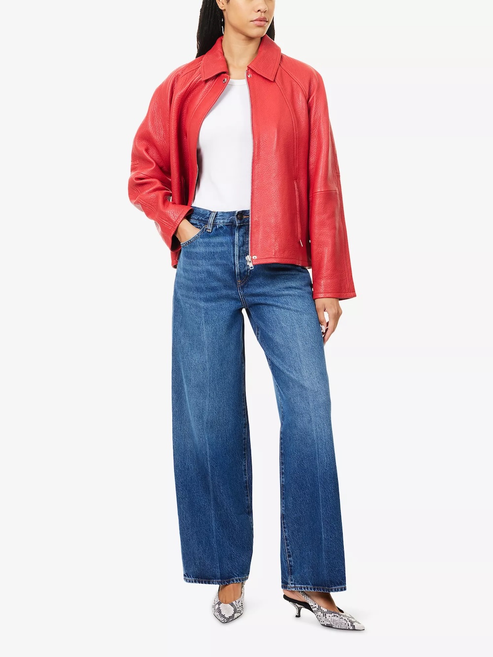 Affordable and Chic 2026 