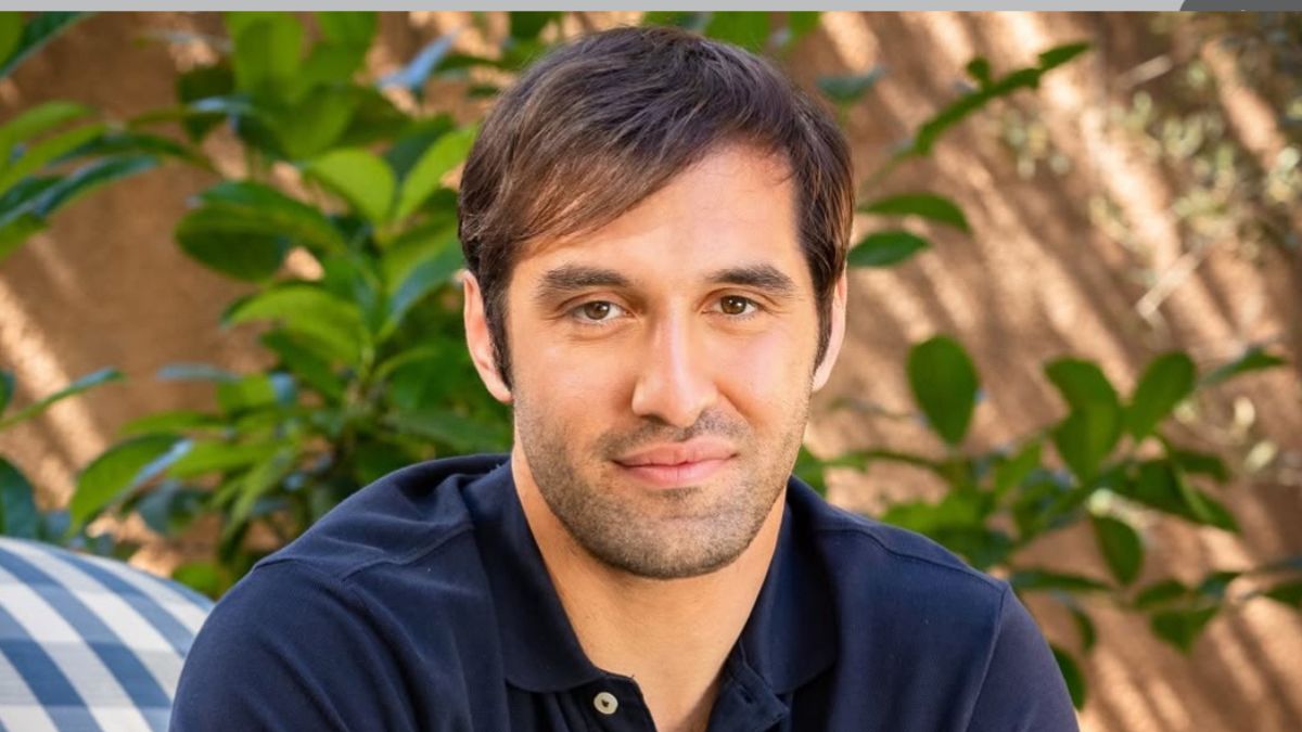 Γιώργος Ζυγούρης: «Δεν αποφάσισα εγώ να κάνω ακρόαση για τις “Σέρρες” – «Ο Καπουτζίδης δεν ήταν καθόλου σίγουρος για μένα»