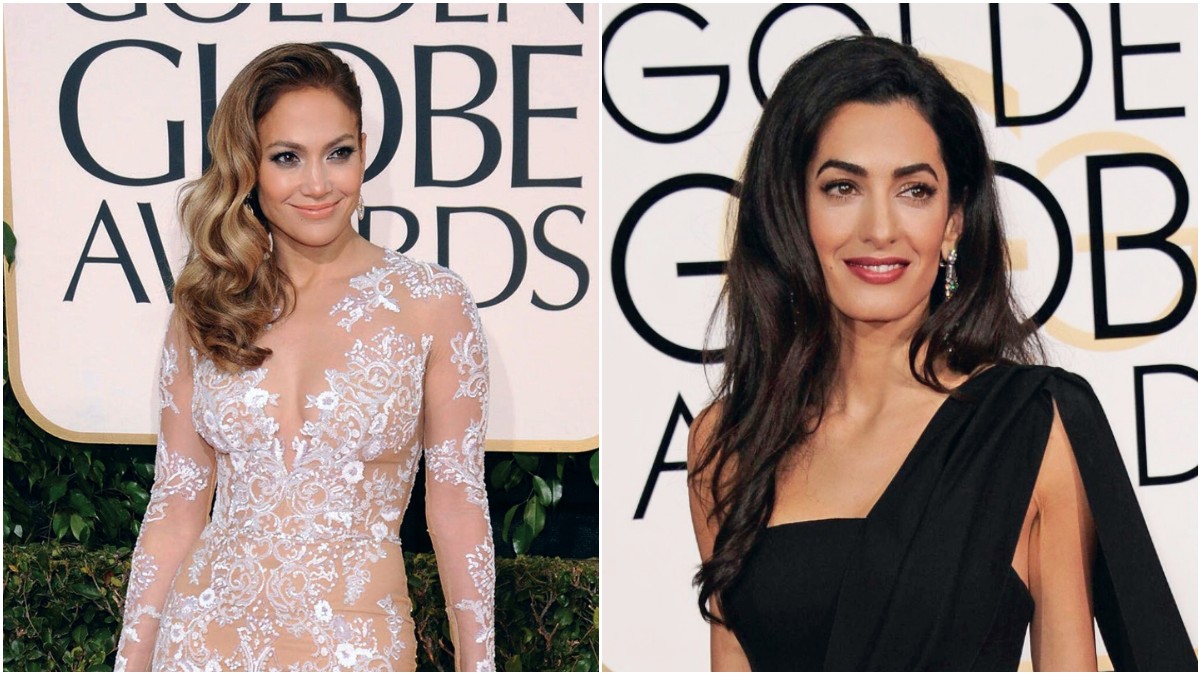 Χρυσές Σφαίρες: Οι πιο λαμπερές εμφανίσεις των τελευταίων είκοσι χρόνων