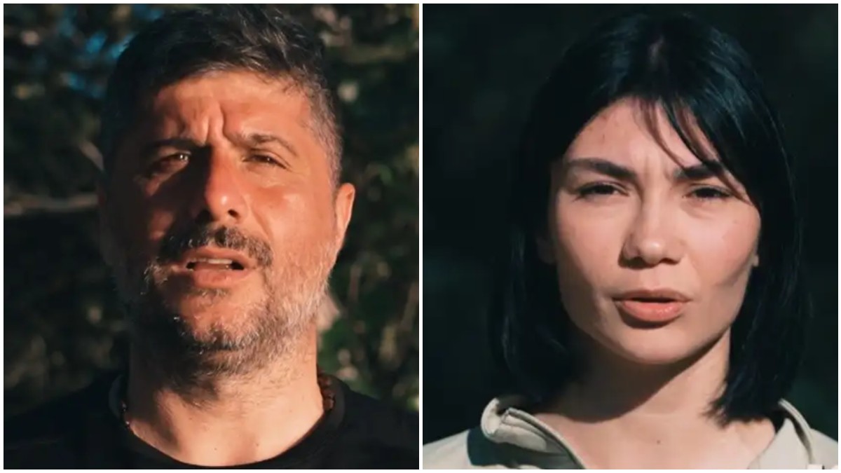 Survivor: Οι νέες προσθήκες στους «Επαρχιώτες» λίγο πριν την πρεμιέρα