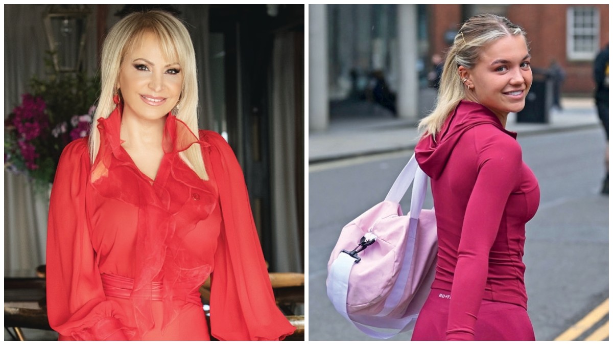 Αποτοξίνωση μετά τις γιορτές