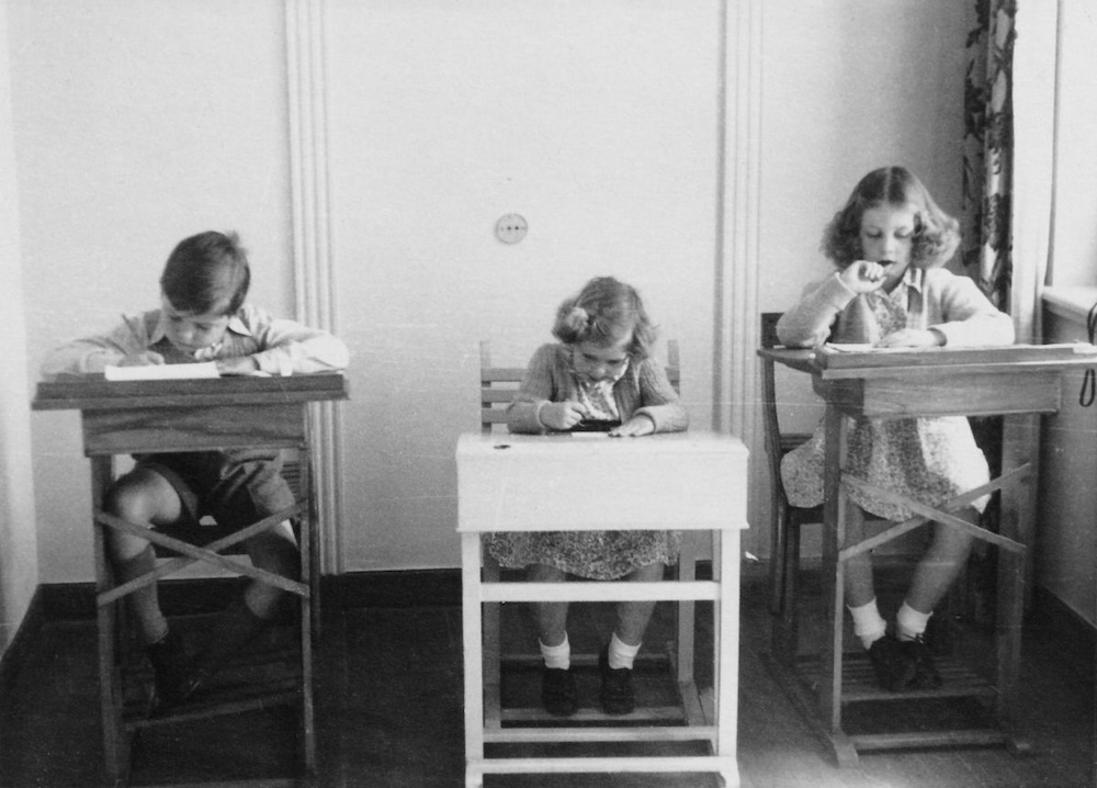 πριγκίπισσα των φτωχών